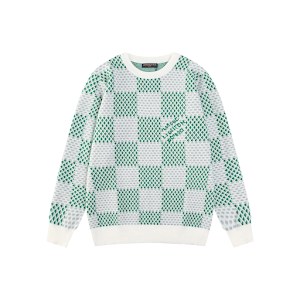 LV Louis Vuitton Sweater photo 2