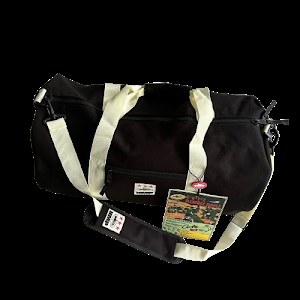 Corteiz Handbag photo 3