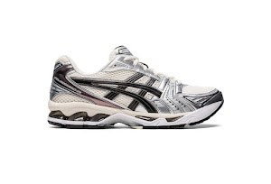 Asics Gel-Kayano 14 Sneakers photo 3