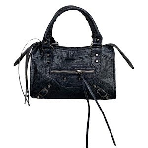 Balenciaga Handbag photo 3