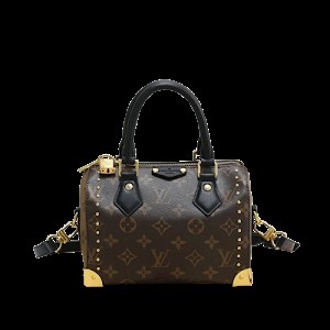 LV Louis Vuitton Handbags photo 3
