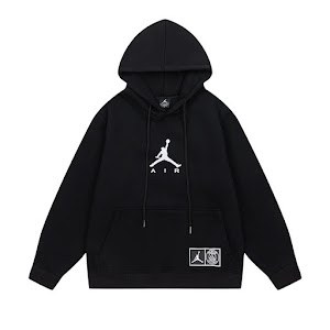 Jordan Hoodie photo 3