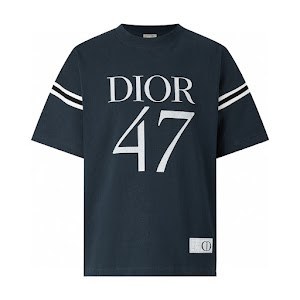 Dior T-Shirt photo 3