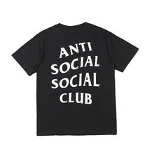 Patagonia T-Shirt photo 2