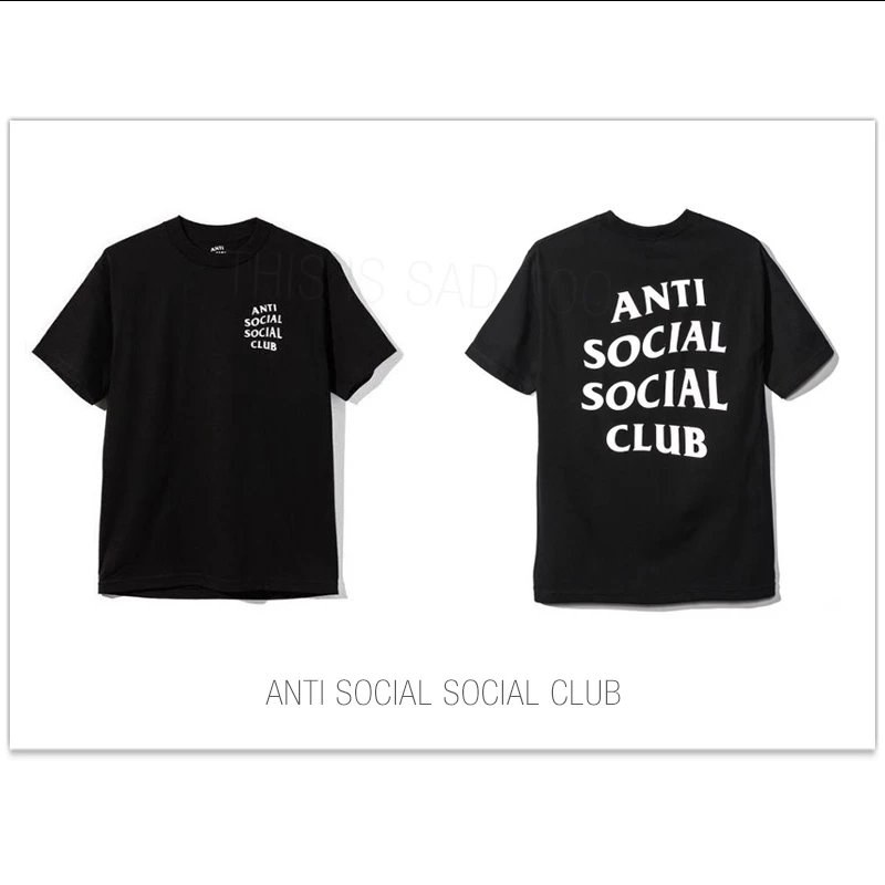 Patagonia T-Shirt photo 4
