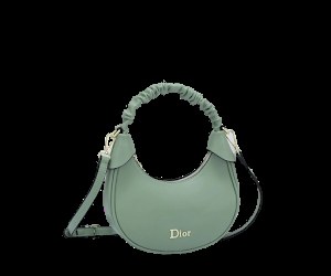 Dior Crossbody Bag photo 3