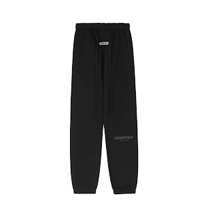 Essentials Pants photo 2