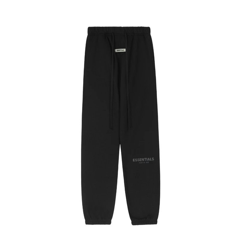 Essentials Pants photo 4