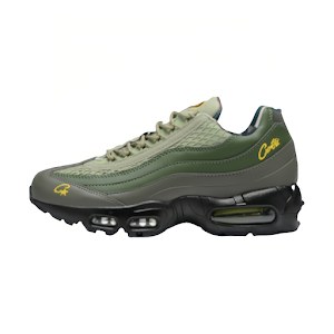 Nike Air Max 95 Sneakers photo 3