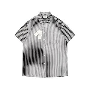 Ami Polo T-Shirt photo 2