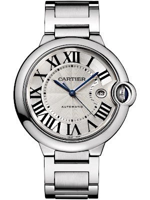 Cartier Watch photo 3