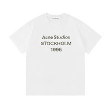 Balenciaga Sporty T-Shirt photo 3