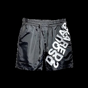 Dsquared2 Shorts photo 2