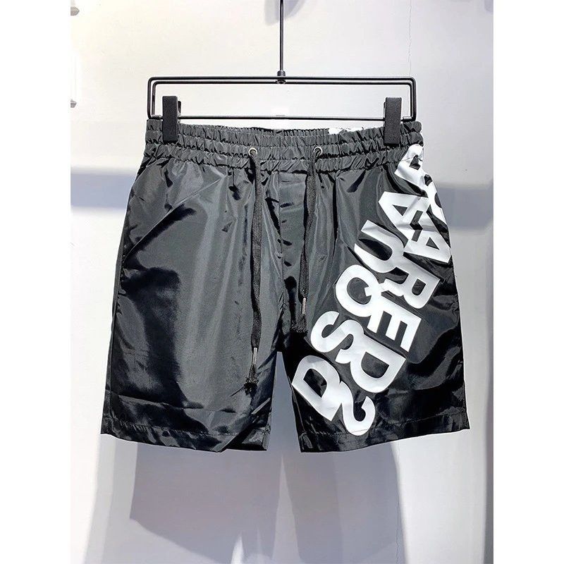 Dsquared2 Shorts photo 4