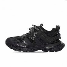 Balenciaga Track Sneakers photo 2
