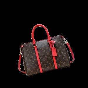 LV Louis Vuitton Handbags photo 3
