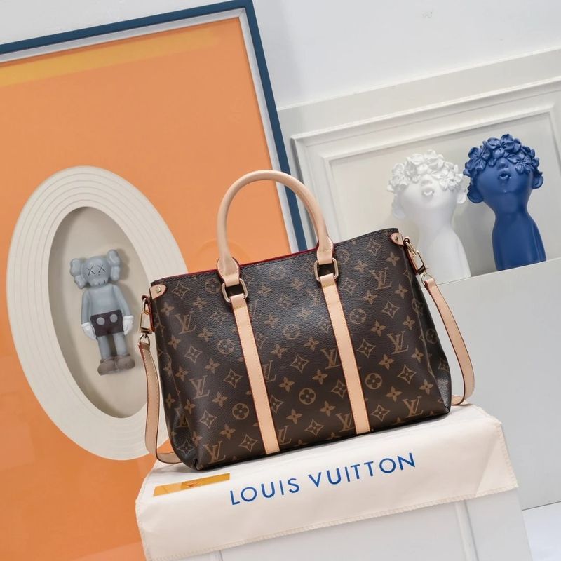 LV Louis Vuitton Handbags photo 4