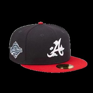 MLB Baseball Cap photo 2
