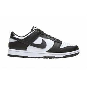 Nike Dunk SB Shoes photo 2