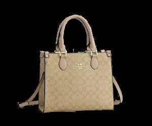 Coach Handbags photo 2
