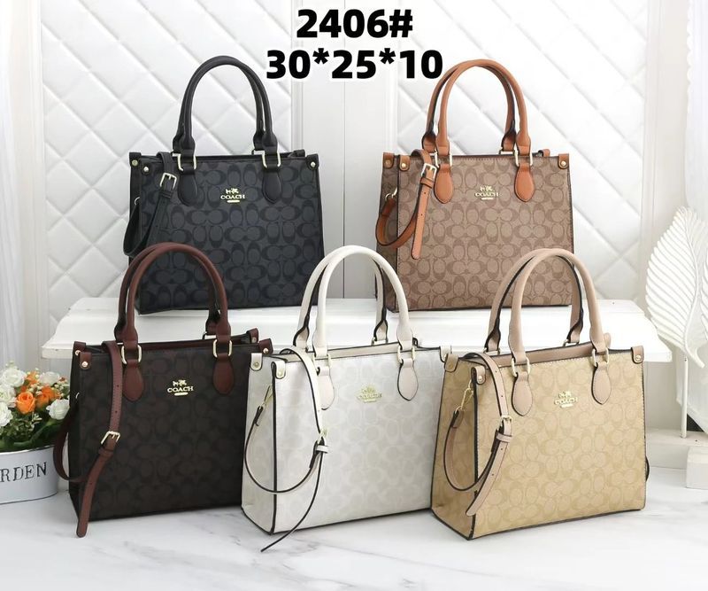Coach Handbags photo 4