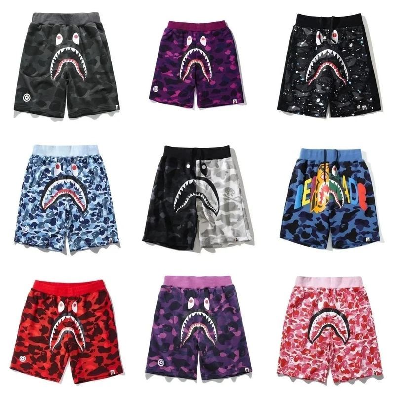 Denim Tears Shorts photo 4