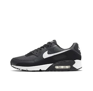 Nike Air Max 90 Sneakers photo 3