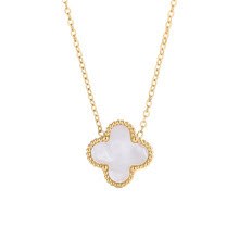Van Cleef & Arpels Necklace photo 2