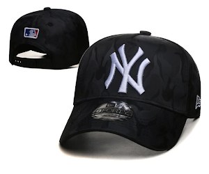 MLB Baseball Cap photo 2