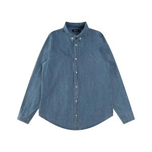 Ralph Lauren Shirt photo 2