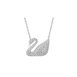 Swarovski Necklace photo 2