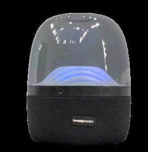Harman Kardon Audio photo 3