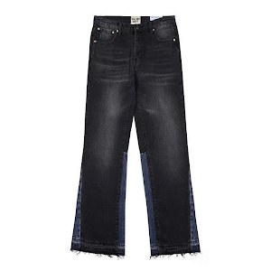 Gallery Dept Jeans photo 2