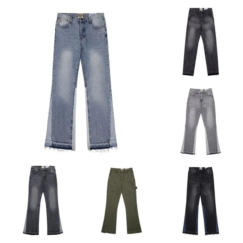 Gallery Dept Jeans photo 4