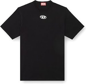 Diesel Vintage T-Shirt photo 3
