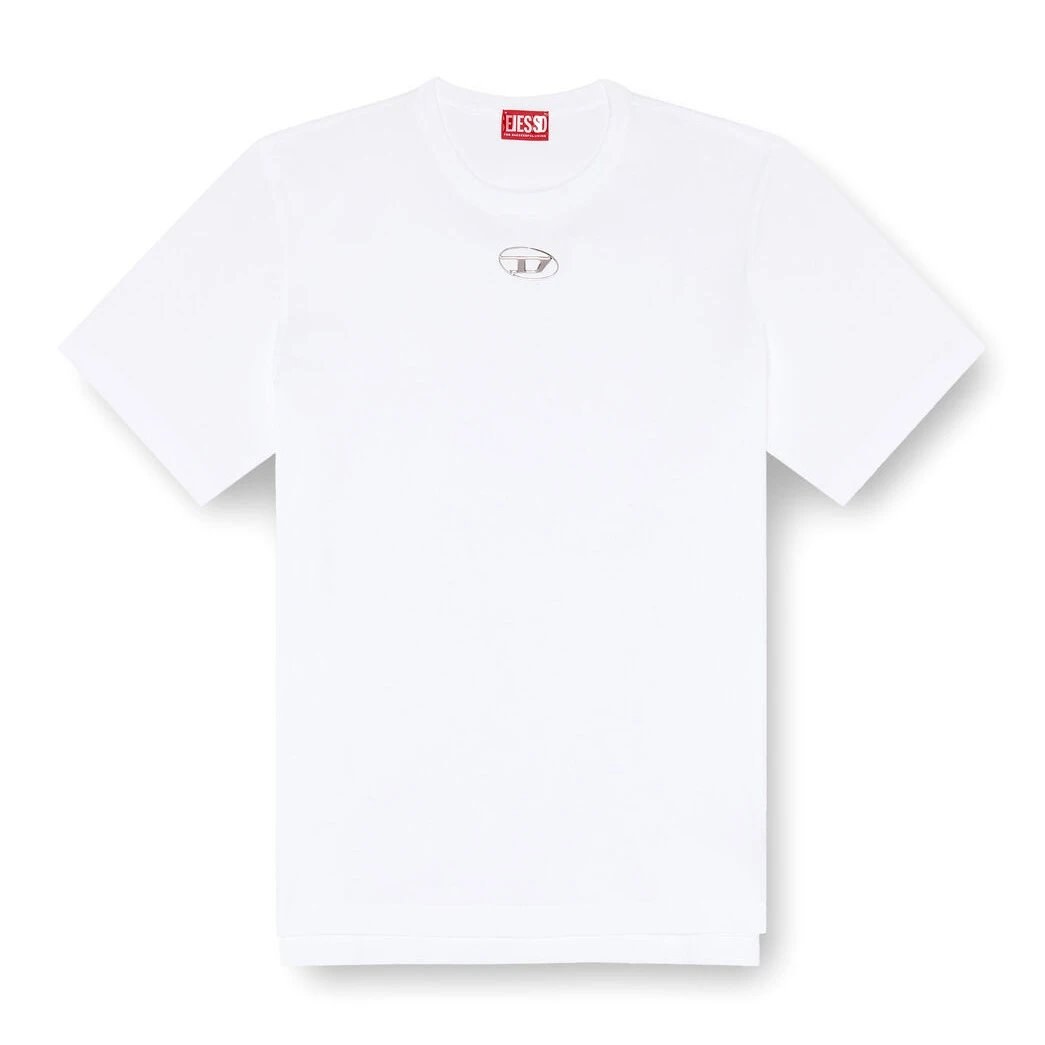 Diesel Vintage T-Shirt photo 4