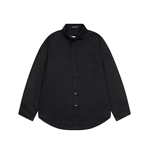 Balenciaga Shirt photo 3