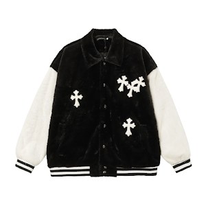 Louis Vuitton Jacket photo 3