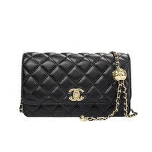 CHANEL Crossbody Bag photo 3