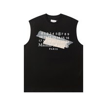 Maison Margiela Vest photo 2