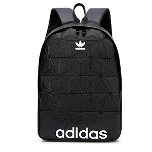 Adidas Backpack photo 2