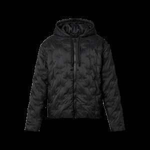 LV Louis Vuitton down jacket photo 3