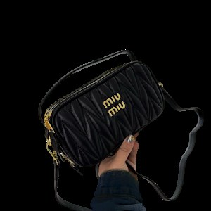 Miu Miu Handbag photo 3