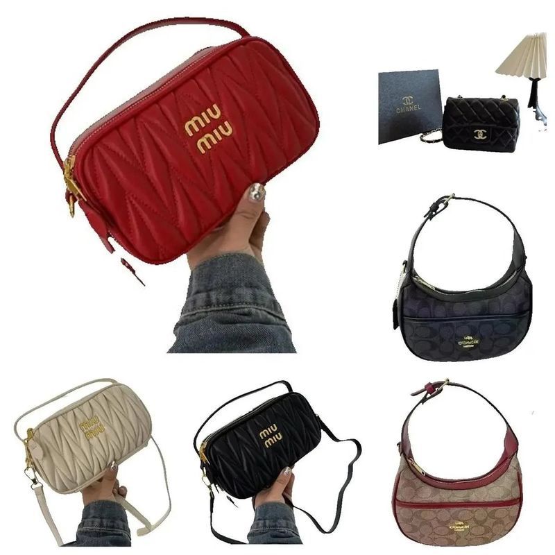 Miu Miu Handbag photo 4
