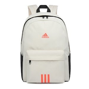 Adidas Backpack photo 2