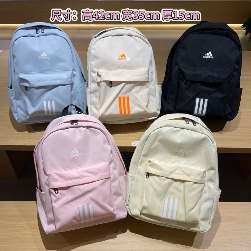 Adidas Backpack photo 4