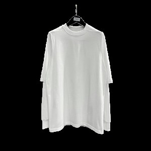 Rick Owens Sweatshirt photo 3