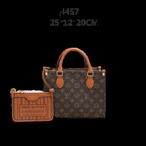 LV Louis Vuitton Handbags photo 2