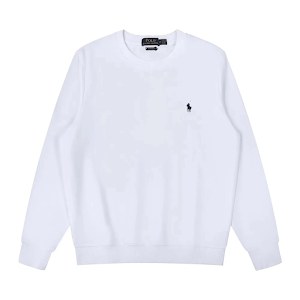 Ralph Lauren Sweatshirt photo 2