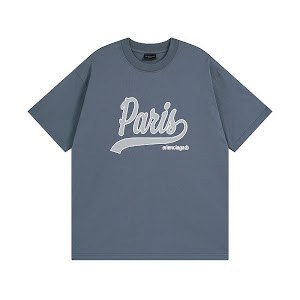 Balenciaga Coke T-Shirt photo 3